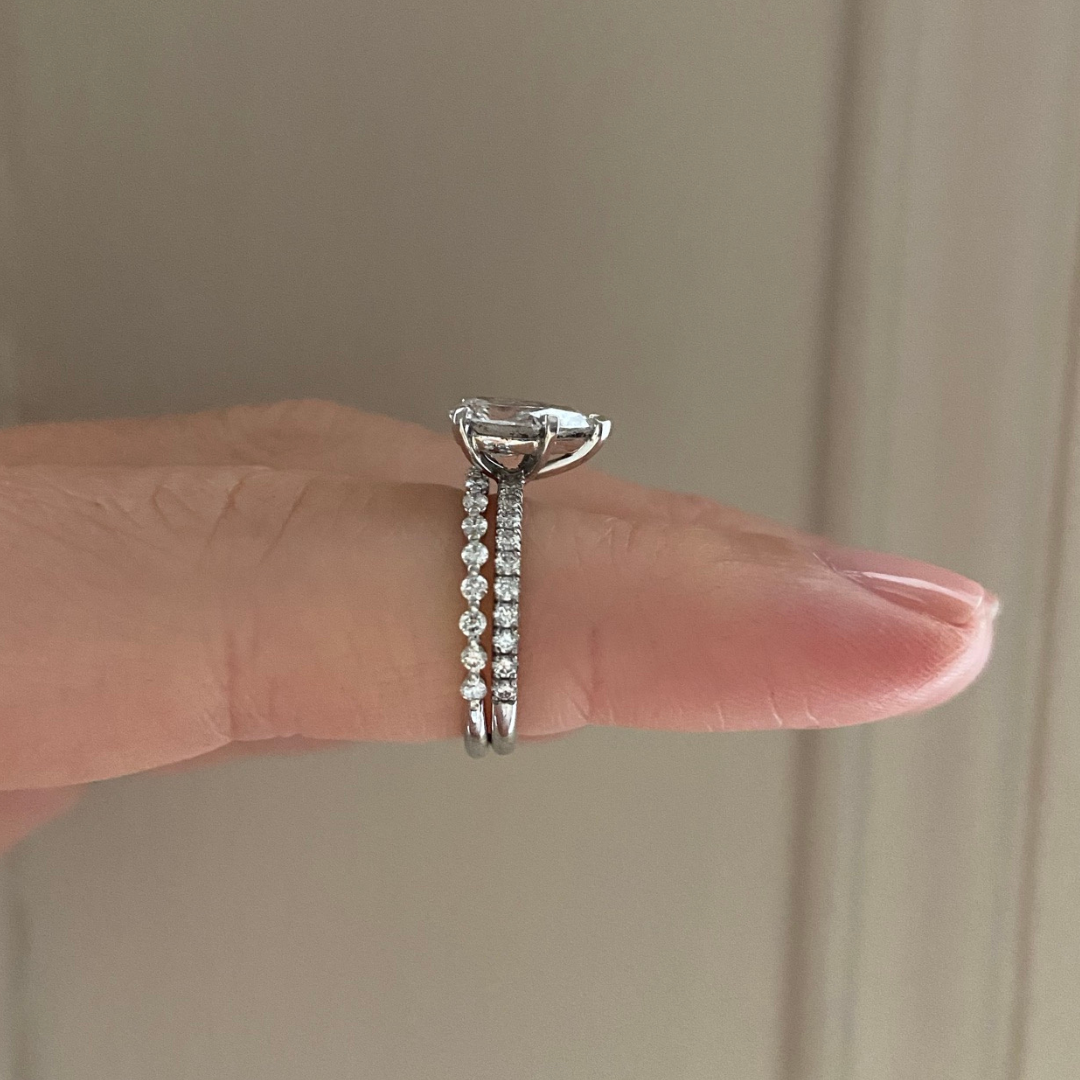 Reset Rings Resets – Rings with Grace