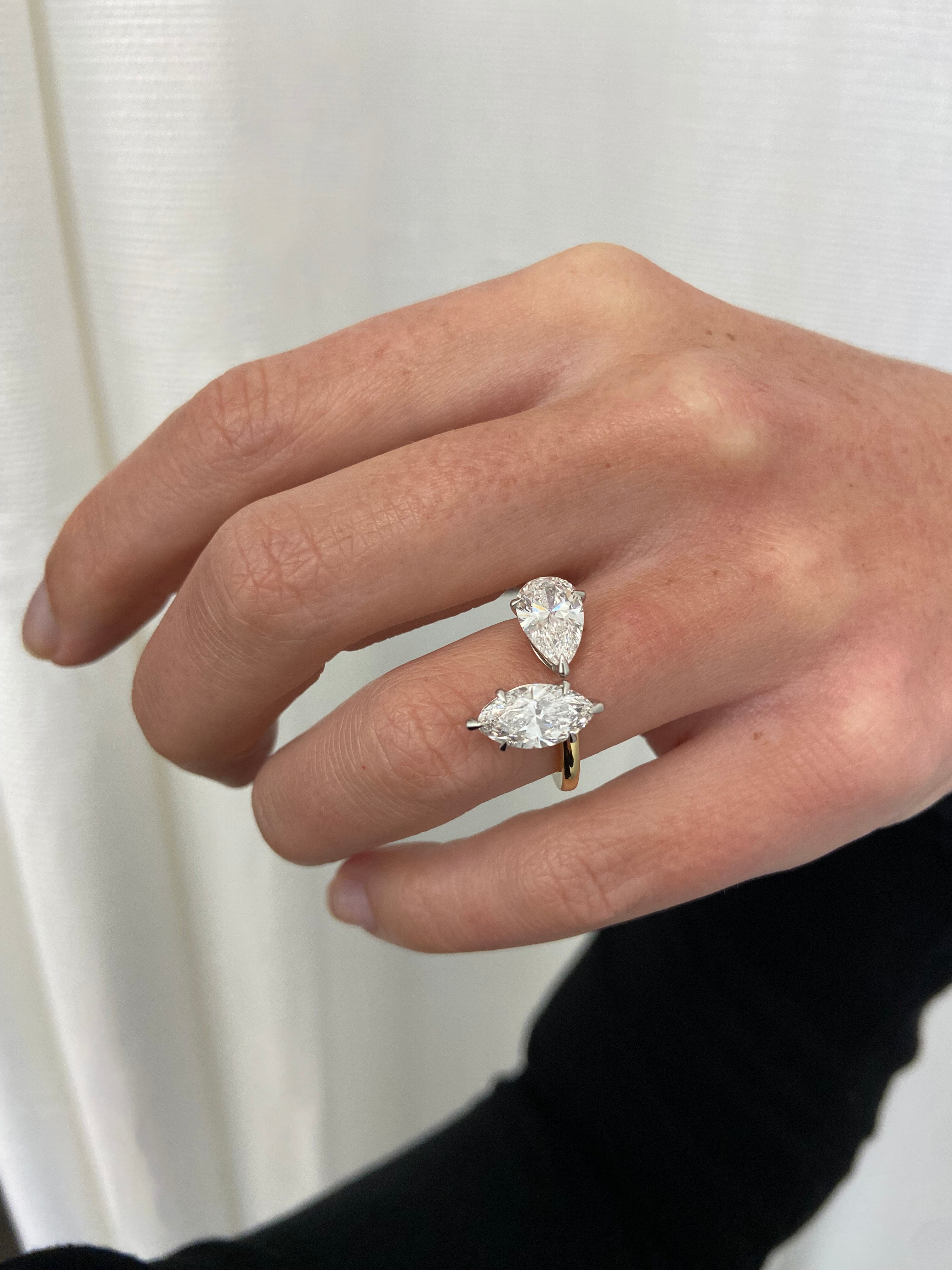 Toi Et Moi Engagement Ring Rings With Grace toi-et-moi-engagement-ring-rings-with-grace