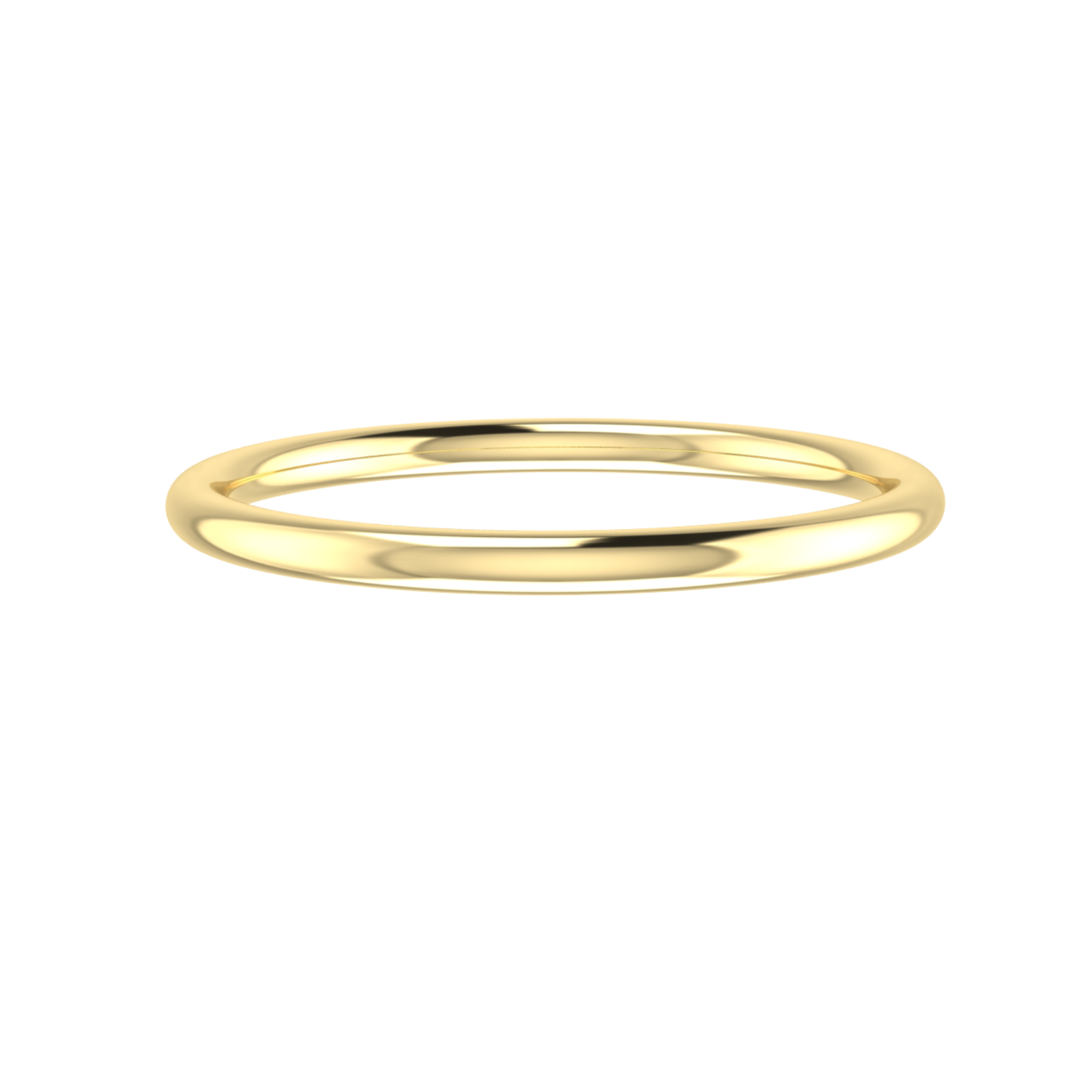 18ct Mens Gold Ring, 4.750g at Rs 28000/piece in Surat | ID: 25487632762